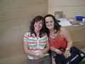 Nos 2 filles